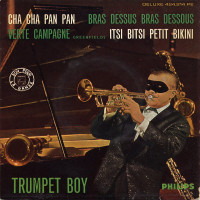 trumpet-boy---verte-campagne---verte-campagne