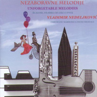 vladimir-nedeljkovic---samo-jednom-se-ljubi