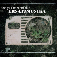 ersatzmusika---bevelled-glasses