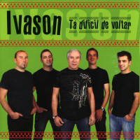 ivason---o-emigrante