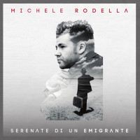 michele-rodella---emigrante-che-viene,-emigrante-che-va