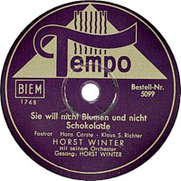 horst-winter---sie-will-nicht-blumen-und-nicht-schokolade