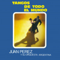 juan-perez-y-su-orquesta-argentina---perlenfischer