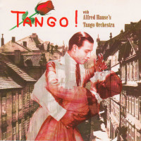 tango-orchester-alfred-hause---perlenfischer-(tango)