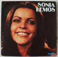 sonia-lemos---todo-prosa