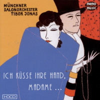 münchner-salonorchester-tibor-jonas---perlenfischer-(tango)