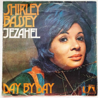 shirley-bassey---jezahel-(2000-remaster)