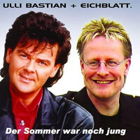 eichblatt.---der-sommer-war-noch-jung