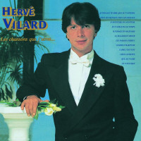 hervé-vilard---ce-n-est-rien