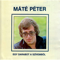 péter-máté---volt-egy-szerelem