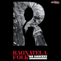 ragnatela-folk---fior-di-cucuzza