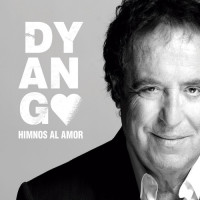 dyango---dios-como-te-amo