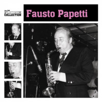 fausto-papetti---pequeña-flor