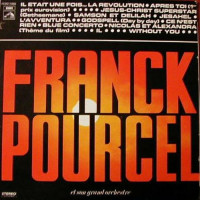 franck-pourcel---jesahel