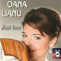 oana-lianu---ochi-chernye