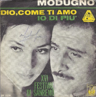 domenico-modugno---dio,-come-ti-amo!