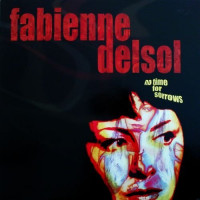 fabienne-delsol---laisse-tomber-les-filles