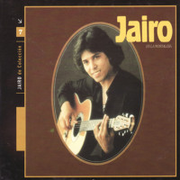 jairo---pequeña-flor