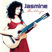 jasmine---soittaja-(the-gypsy)