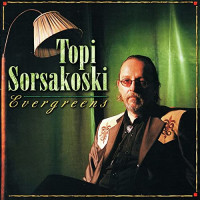 topi-sorsakoski---angelica