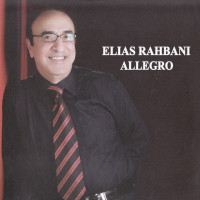 elias-rahbani---close-to-home