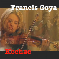 francis-goya---historia-jednej-znajomości