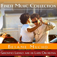 geronimo-luengo-and-his-latin-orchestra---pequena-flor