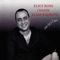 eliot-ross---quand-passent-les-cigognes