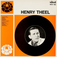 henry-theel---mustat-silmät