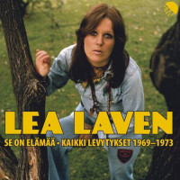 lea-laven---et-uskoa-saa