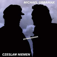 michał-urbaniak,-czesław-niemen---pod-papugami