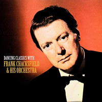 frank-chacksfield-orchestra---shadow-of-your-smile