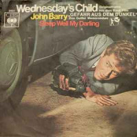 john-barry---wednesday-s-child