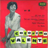 caterina-valente---aie-ton-rire