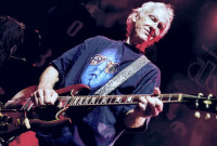 robby-krieger---school