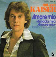 roland-kaiser---amore-mio