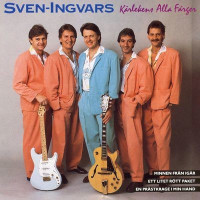 sven-ingvars---när-jag-tänker-på-dej