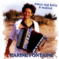 karine-fontaine---aïe-ton-rire-(fox-italien)