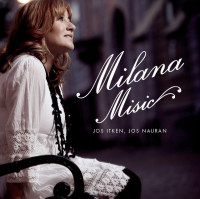 milana-misic---jauhan-kahvia