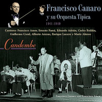 francisco-canaro---los-ejes-de-mi-carreta