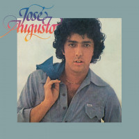 josé-augusto---jura-me