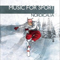 music-for-sport---sakkijarven-polka