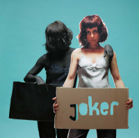 clarika---joker