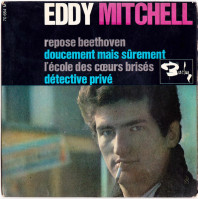 eddy-mitchell---repose-beethoven