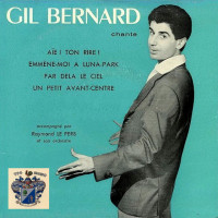 gil-bernard---aie-ton-rire