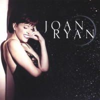 joan-ryan---once-there-was-a-love
