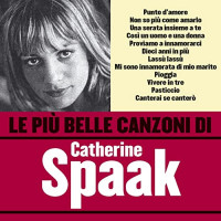 johnny-dorelli,-catherine-spaak---proviamo-a-innamorarci-(its-only-happens-to-others)