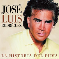 josé-luis-rodríguez---torero