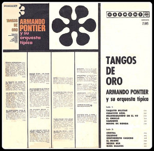 armando-pontier-tangos-de-oro-cont