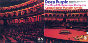 -deep-purple-1969-01